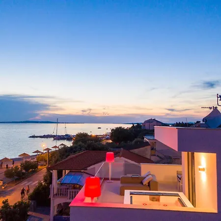 Four Seasons By Interhome Vakantiehuis
