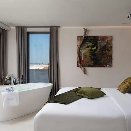 Four Seasons By Interhome