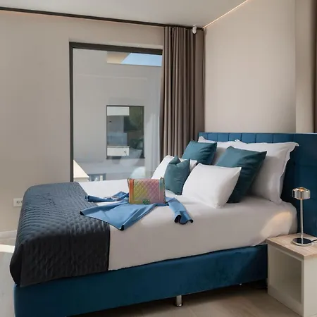 Four Seasons By Interhome Casa de Férias