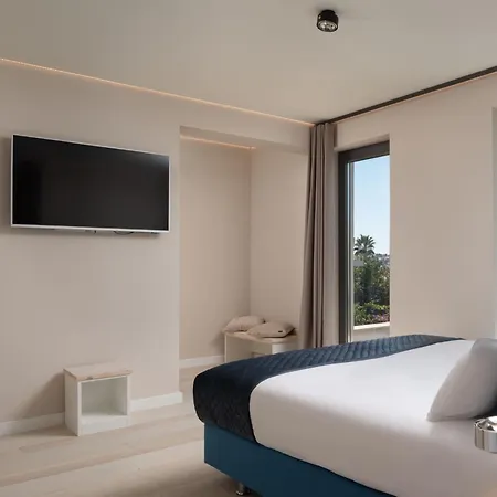 Four Seasons By Interhome Casa de Férias