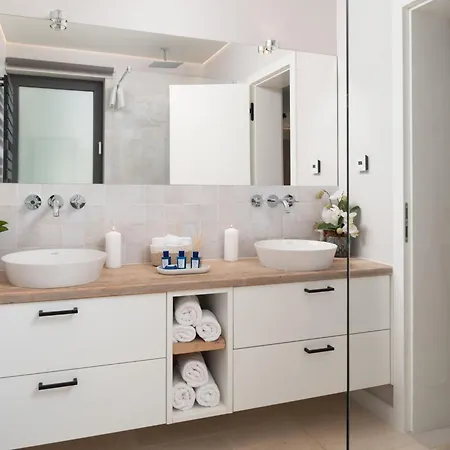Four Seasons By Interhome Casa de Férias