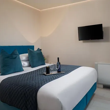 Casa de Férias Four Seasons By Interhome