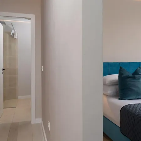 Casa de Férias Four Seasons By Interhome