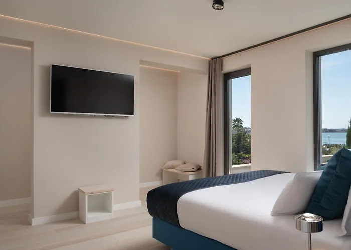Four Seasons By Interhome Vakantiehuis