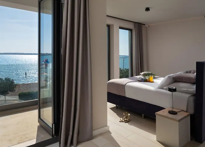 Four Seasons By Interhome *