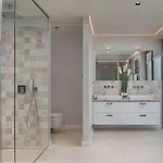Dom wakacyjny Four Seasons By Interhome