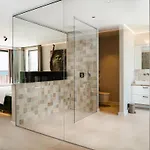 Dom wakacyjny Four Seasons By Interhome *