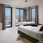 Dom wakacyjny Four Seasons By Interhome Vrsi