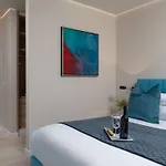 Four Seasons By Interhome Vrsi