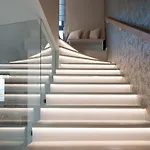Four Seasons By Interhome *