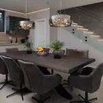 Four Seasons By Interhome Dom wakacyjny Vrsi
