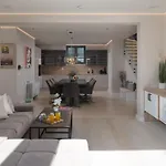 Four Seasons By Interhome * Vrsi