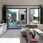 Four Seasons By Interhome * Vrsi