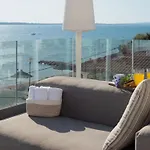 Four Seasons By Interhome *