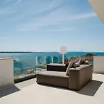 Four Seasons By Interhome Dom wakacyjny