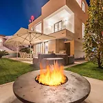 Four Seasons By Interhome Dom wakacyjny *
