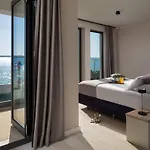 Four Seasons By Interhome *
