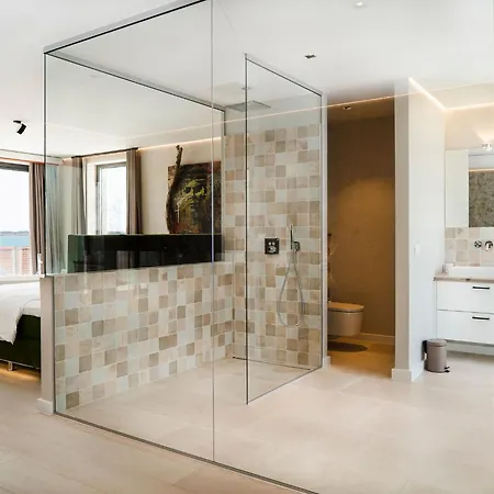 Holiday home Four Seasons By Interhome *
