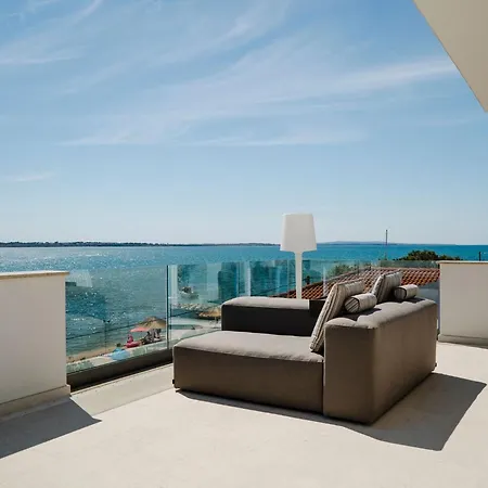 Four Seasons By Interhome Holiday home