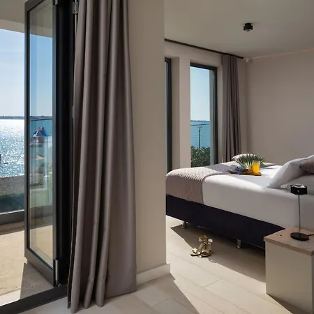 Four Seasons By Interhome *