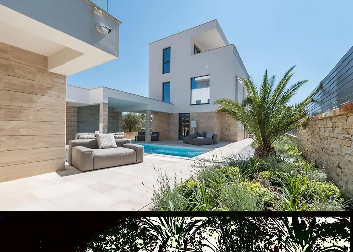 Four Seasons By Interhome Hébergement de vacances *